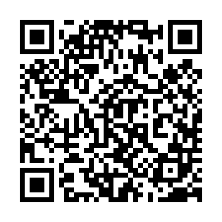 QR code for 532402