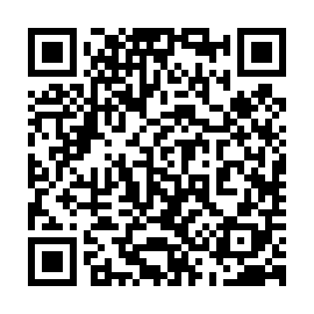 QR code for 532408