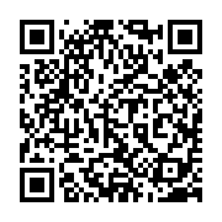 QR code for 532419