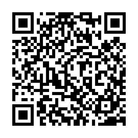 QR code for 532427