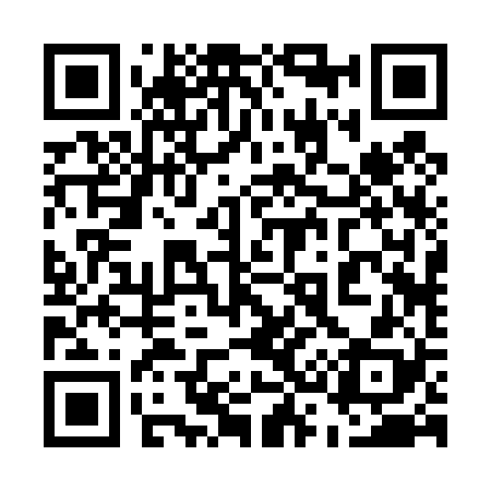 QR code for 532428