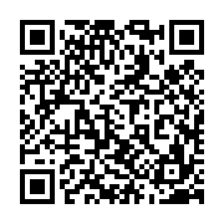 QR code for 532436