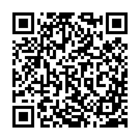 QR code for 532447