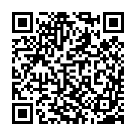 QR code for 532453