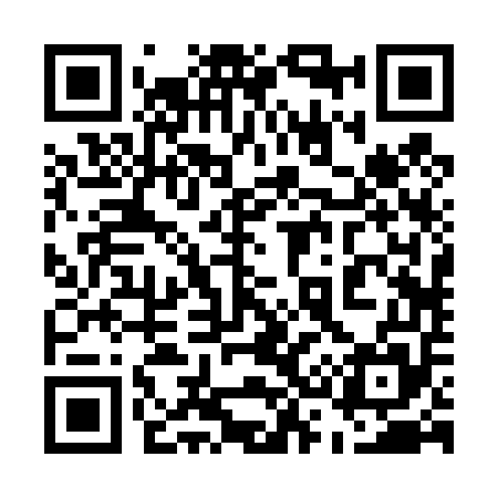 QR code for 532455