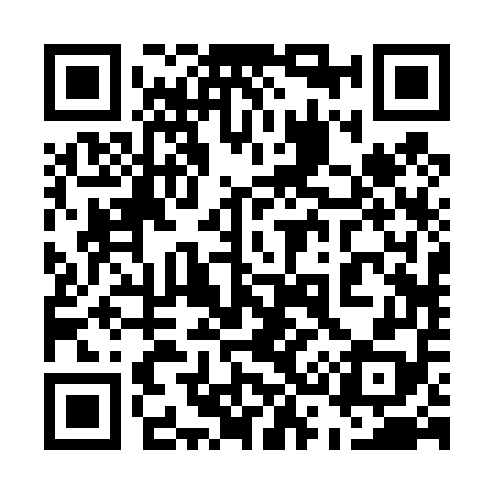 QR code for 532458