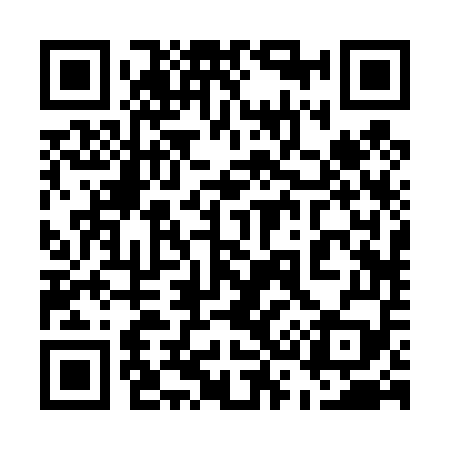 QR code for 532459
