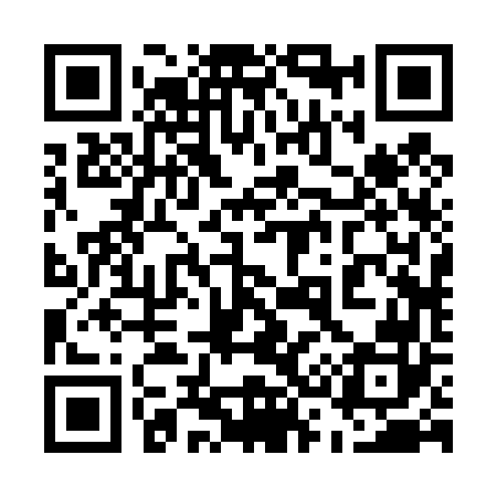 QR code for 532462
