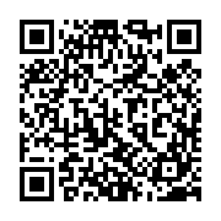 QR code for 532464