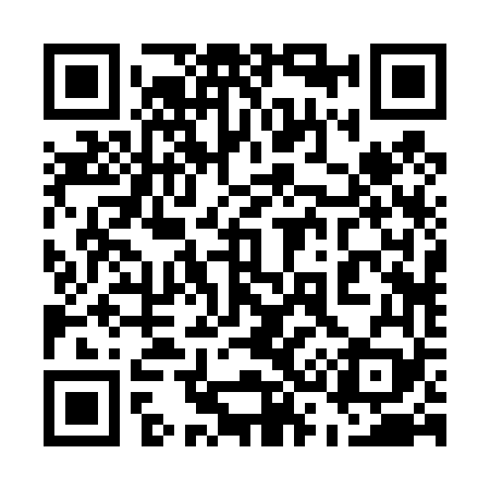 QR code for 532469