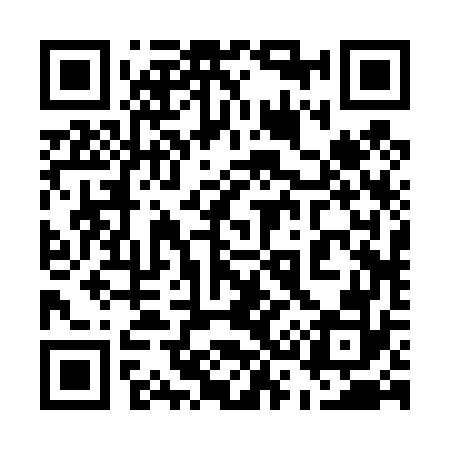 QR code for 532472