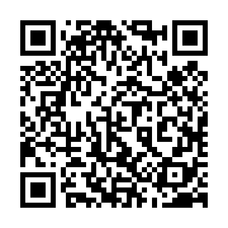 QR code for 532478
