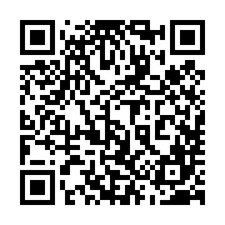 QR code for 532486
