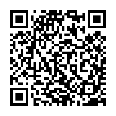 QR code for 532490