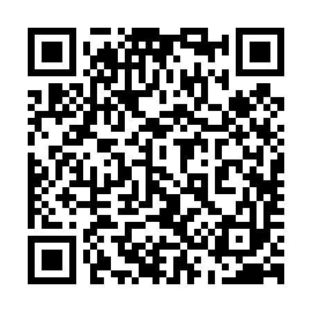 QR code for 532493