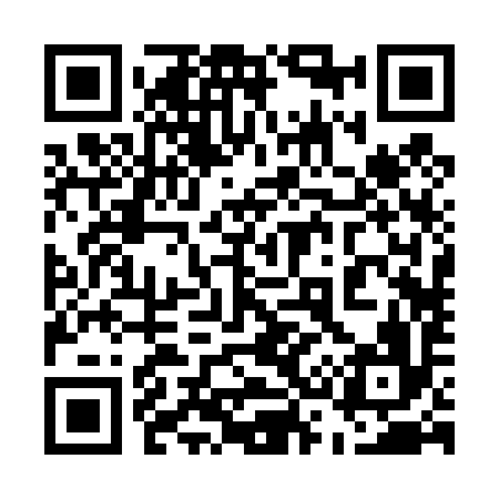 QR code for 532496