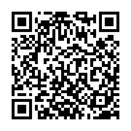 QR code for 532501