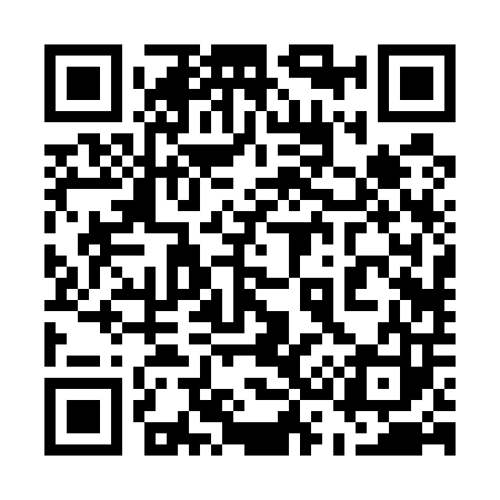 QR code for 532503