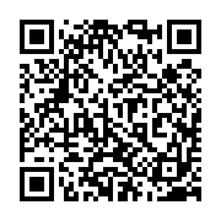 QR code for 532513