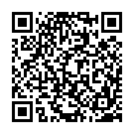 QR code for 532516