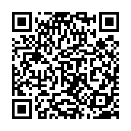 QR code for 532518