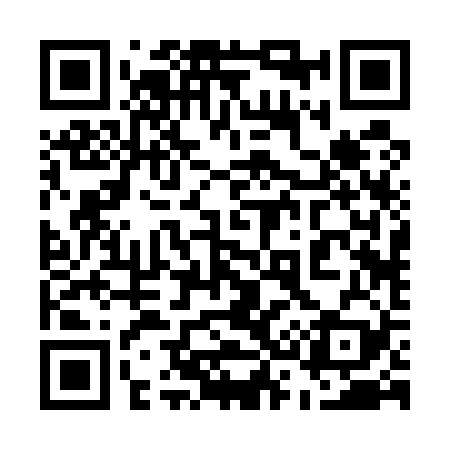 QR code for 532529