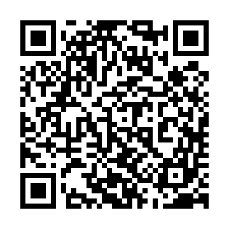 QR code for 532557