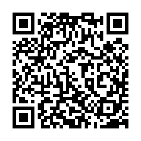 QR code for 532558