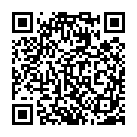 QR code for 532573