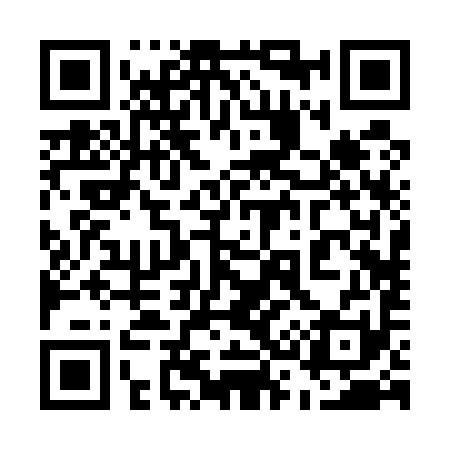 QR code for 532591