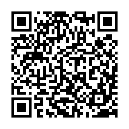 QR code for 532594