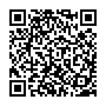 QR code for 532599