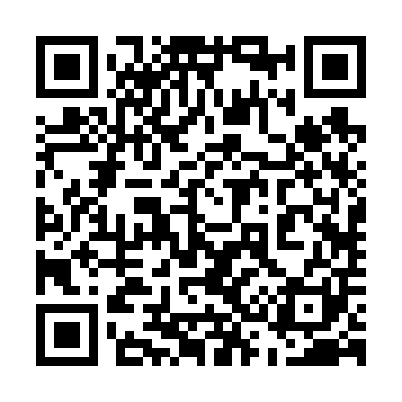 QR code for 532601