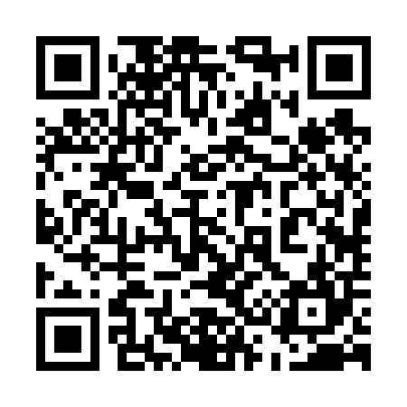 QR code for 532604
