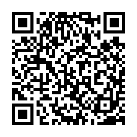 QR code for 532613