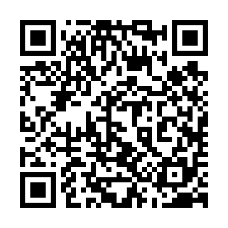 QR code for 532615