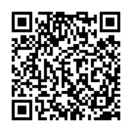 QR code for 532617