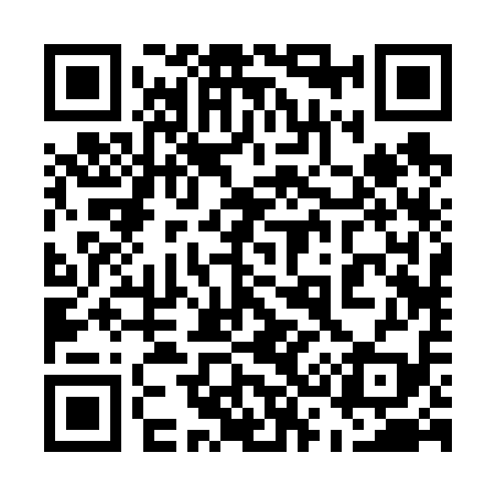 QR code for 532619