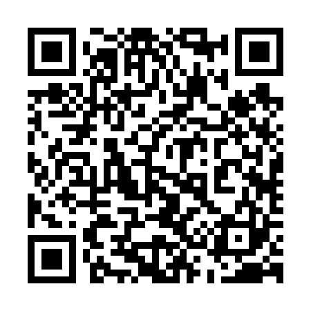 QR code for 532623