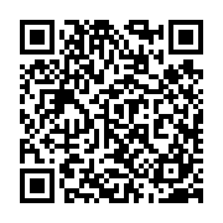 QR code for 532627
