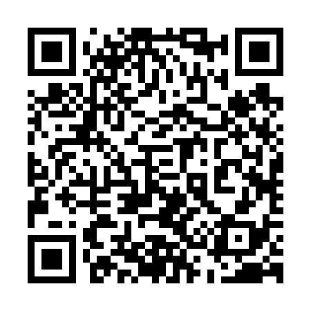 QR code for 532638