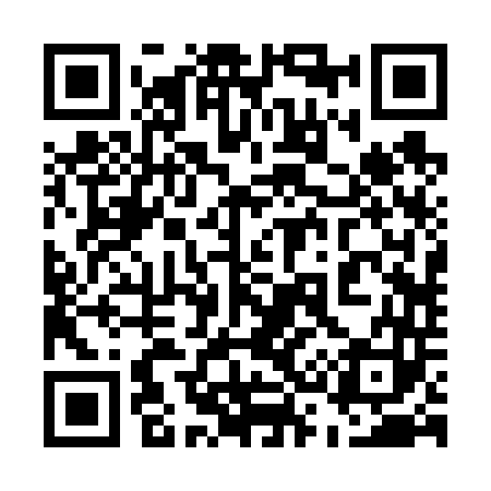 QR code for 532643