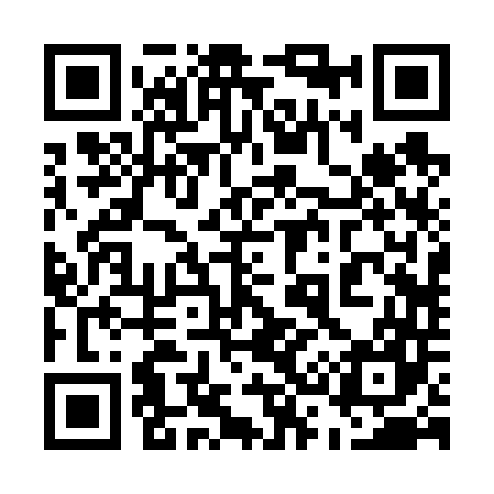 QR code for 532647