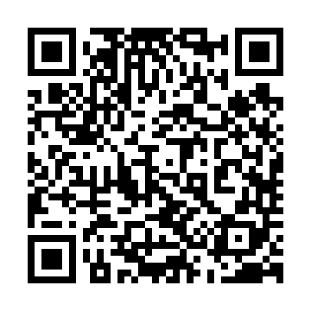 QR code for 532648