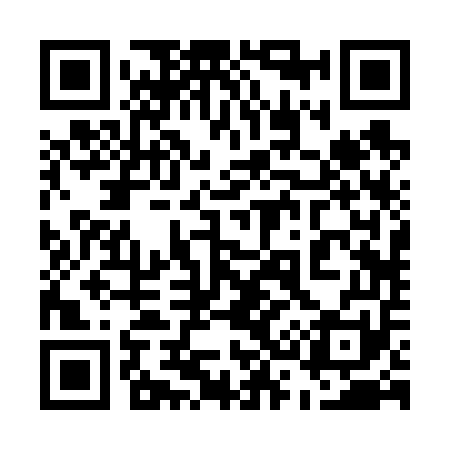 QR code for 532651