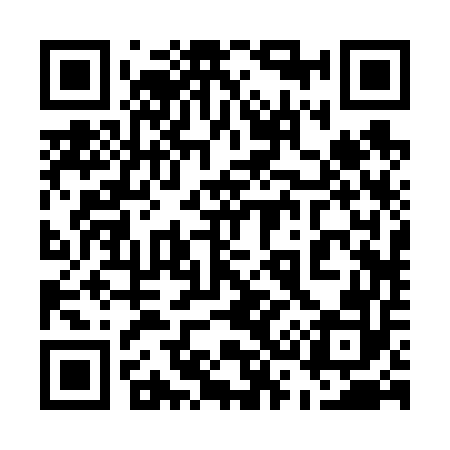 QR code for 532652