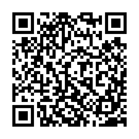 QR code for 532654