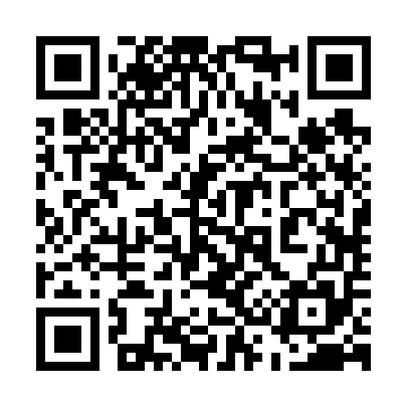 QR code for 532655