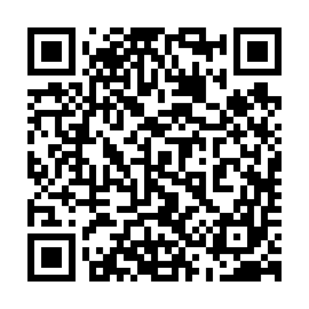 QR code for 532657