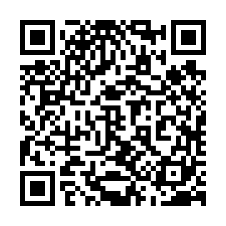 QR code for 532661